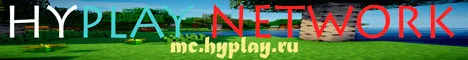 HYPLAY NETWORK