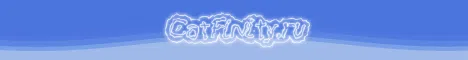 CatFinity 