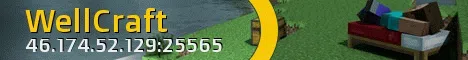 WellCraft