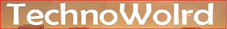 TechnoWorld