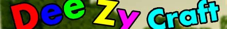 TheDeeZyCraft