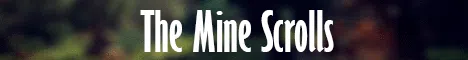 TheMineScrolls