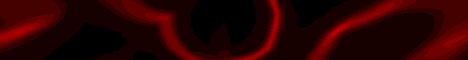 MatrixWorld