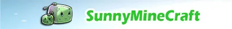SUNNYMINECRAFT.RU