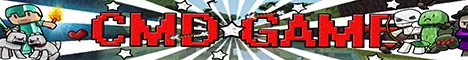 CMD.GAME 1.11