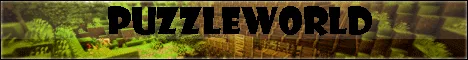 PuzzleWorld