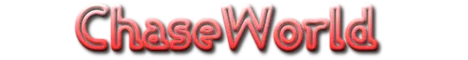 ChaseWorld