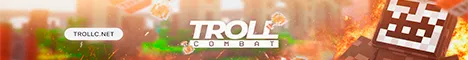trollc.net | Рабы, секс