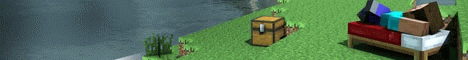 TimsGrief