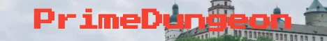 DungeonPrime 1.15.2