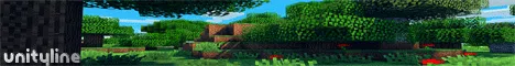 UnityLine.ru