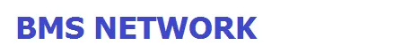 BMS Network