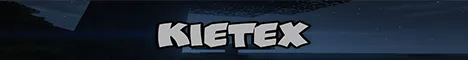 KieTex