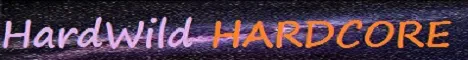 HardWild