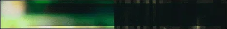 NotLikeEveryOne