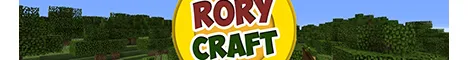 RoryCraft 1.13.2