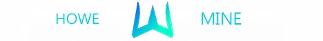 ЛУЧШИЙ ВАНИЛЬНЫЙ ПРОЕКТ СНГ
