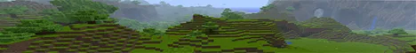 FunMC