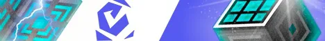 FloxMine - Комплекс серверов