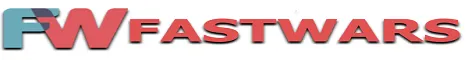 FastWars - GTM,JediCraft
