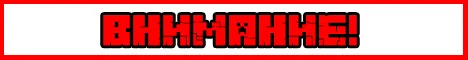 DewixWorld.ru