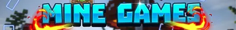APS-MiniGames