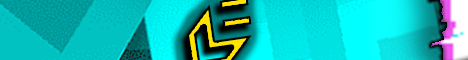 ETERNITYCRAFT