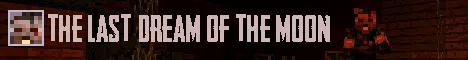 MoonMC TLOU