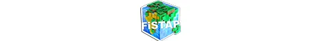 FisTap.XYZ - Игровой проект.
